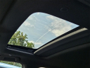 Thumbnail image of 2026 Honda CR-V Hybrid at LaFontaine Honda