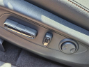 Thumbnail image of 2026 Honda CR-V Hybrid at LaFontaine Honda
