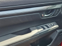 Thumbnail image of 2026 Honda CR-V Hybrid at LaFontaine Honda