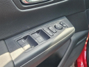 Thumbnail image of 2026 Honda CR-V Hybrid at LaFontaine Honda