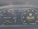 Thumbnail image of 2026 Honda CR-V Hybrid at LaFontaine Honda