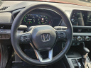 Thumbnail image of 2026 Honda CR-V Hybrid at LaFontaine Honda