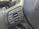 Thumbnail image of 2026 Honda CR-V Hybrid at LaFontaine Honda