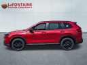 Thumbnail image of 2026 Honda CR-V Hybrid at LaFontaine Honda
