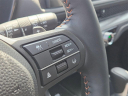 Thumbnail image of 2026 Honda CR-V Hybrid at LaFontaine Honda