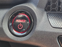 Thumbnail image of 2026 Honda CR-V Hybrid at LaFontaine Honda