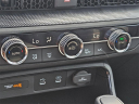 Thumbnail image of 2026 Honda CR-V Hybrid at LaFontaine Honda