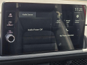 Thumbnail image of 2026 Honda CR-V Hybrid at LaFontaine Honda