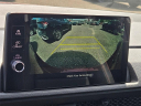 Thumbnail image of 2026 Honda CR-V Hybrid at LaFontaine Honda
