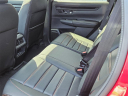 Thumbnail image of 2026 Honda CR-V Hybrid at LaFontaine Honda
