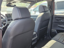 Thumbnail image of 2026 Honda CR-V Hybrid at LaFontaine Honda