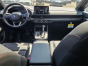 Thumbnail image of 2026 Honda CR-V Hybrid at LaFontaine Honda