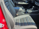 Thumbnail image of 2026 Honda CR-V Hybrid at LaFontaine Honda