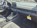 Thumbnail image of 2026 Honda CR-V Hybrid at LaFontaine Honda