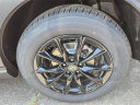 Thumbnail image of 2026 Honda CR-V Hybrid at LaFontaine Honda
