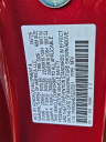 Thumbnail image of 2026 Honda CR-V Hybrid at LaFontaine Honda