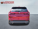 Thumbnail image of 2026 Honda CR-V Hybrid at LaFontaine Honda