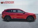 Thumbnail image of 2026 Honda CR-V Hybrid at LaFontaine Honda