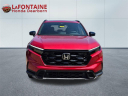 Thumbnail image of 2026 Honda CR-V Hybrid at LaFontaine Honda