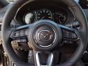 Thumbnail image of 2025 Mazda CX-5 at Volkswagen Thousand Oaks