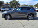 Thumbnail image of 2025 Mazda CX-5 at Volkswagen Thousand Oaks
