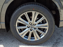 Thumbnail image of 2025 Mazda CX-5 at Volkswagen Thousand Oaks