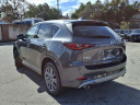 Thumbnail image of 2025 Mazda CX-5 at Volkswagen Thousand Oaks