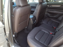Thumbnail image of 2025 Mazda CX-5 at Volkswagen Thousand Oaks
