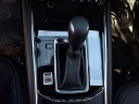 Thumbnail image of 2025 Mazda CX-5 at Volkswagen Thousand Oaks