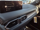 Thumbnail image of 2025 Mazda CX-5 at Volkswagen Thousand Oaks