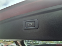 Thumbnail image of 2018 Subaru Outback at Temecula Valley Lexus