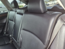 Thumbnail image of 2018 Subaru Outback at Temecula Valley Lexus