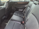 Thumbnail image of 2018 Subaru Outback at Temecula Valley Lexus