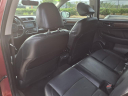 Thumbnail image of 2018 Subaru Outback at Temecula Valley Lexus