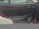 Thumbnail image of 2018 Subaru Outback at Temecula Valley Lexus