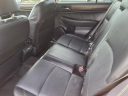 Thumbnail image of 2018 Subaru Outback at Temecula Valley Lexus