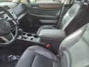 Thumbnail image of 2018 Subaru Outback at Temecula Valley Lexus