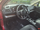 Thumbnail image of 2018 Subaru Outback at Temecula Valley Lexus