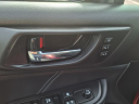 Thumbnail image of 2018 Subaru Outback at Temecula Valley Lexus