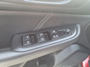 Thumbnail image of 2018 Subaru Outback at Temecula Valley Lexus