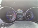 Thumbnail image of 2018 Subaru Outback at Temecula Valley Lexus
