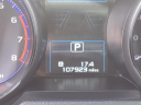 Thumbnail image of 2018 Subaru Outback at Temecula Valley Lexus