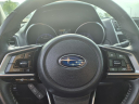 Thumbnail image of 2018 Subaru Outback at Temecula Valley Lexus