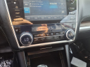 Thumbnail image of 2018 Subaru Outback at Temecula Valley Lexus