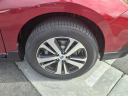 Thumbnail image of 2018 Subaru Outback at Temecula Valley Lexus