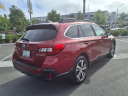 Thumbnail image of 2018 Subaru Outback at Temecula Valley Lexus