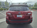 Thumbnail image of 2018 Subaru Outback at Temecula Valley Lexus