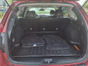 Thumbnail image of 2018 Subaru Outback at Temecula Valley Lexus