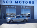 Thumbnail image of 2017 Lexus ES 350 at Soo Motors