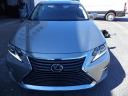 Thumbnail image of 2017 Lexus ES 350 at Soo Motors